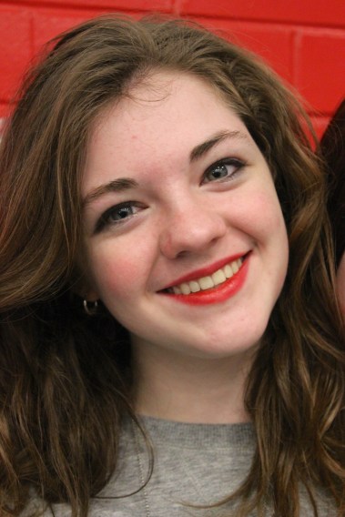 This girl stole my heart from the moment I saw her 18 years ago....