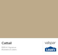 fdae55bf351511915d7e64ad1efc6409