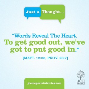 10906480_795638323807496_9148560303297289551_n