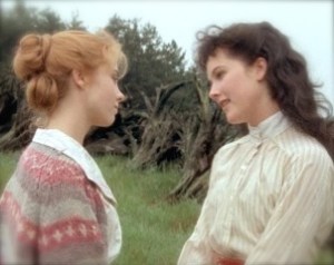 anne-of-green-gables-anne-of-green-gables-600560_640_480_thumb