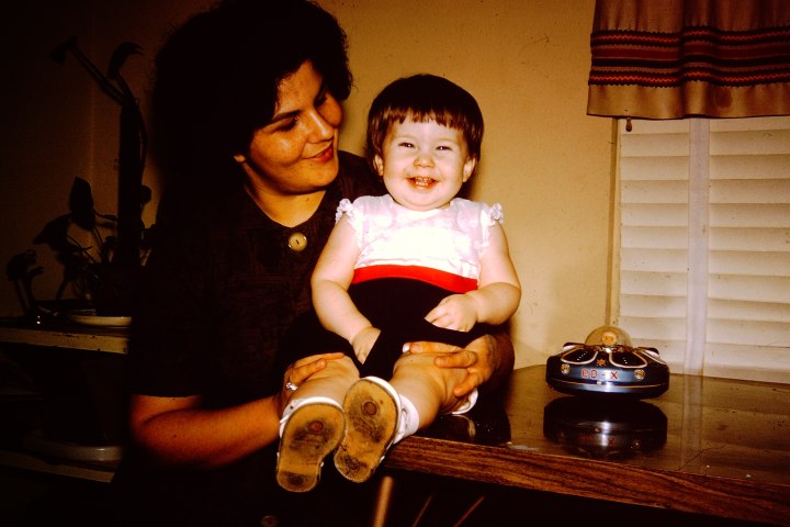 My beautiful picture