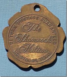 1e888a7b6445d8d29567d8ae2d3b3445