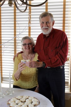 march-20-2016-bill-marcias-25th-wedding-anniversary-1-of-1