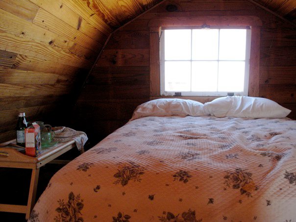 148513_10150132642977977_5559490_n