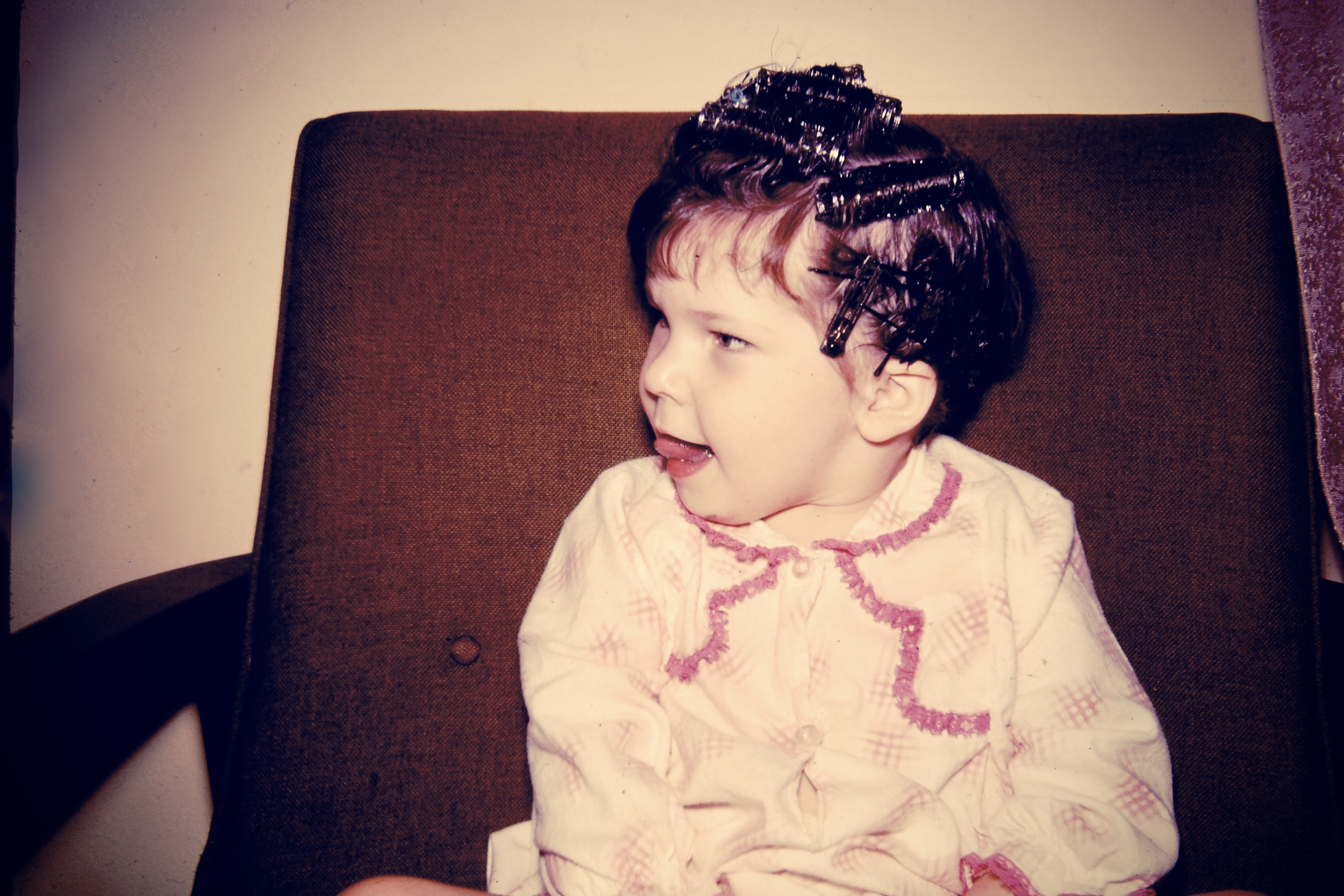 My beautiful picture